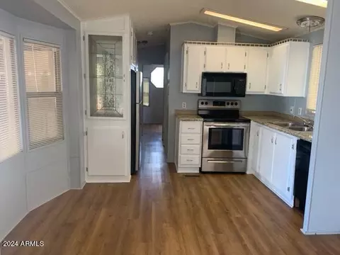 7750 E Broadway Rd #212, Mesa, AZ 85208 photo 8