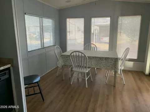 7750 E Broadway Rd #212, Mesa, AZ 85208 photo 5