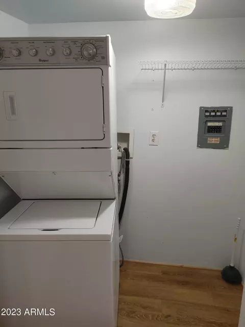 7750 E Broadway Rd #212, Mesa, AZ 85208 photo 14