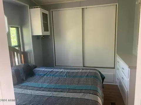 7750 E Broadway Rd #212, Mesa, AZ 85208 photo 4