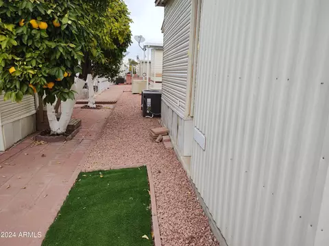 7750 E Broadway Rd #212, Mesa, AZ 85208 photo 16
