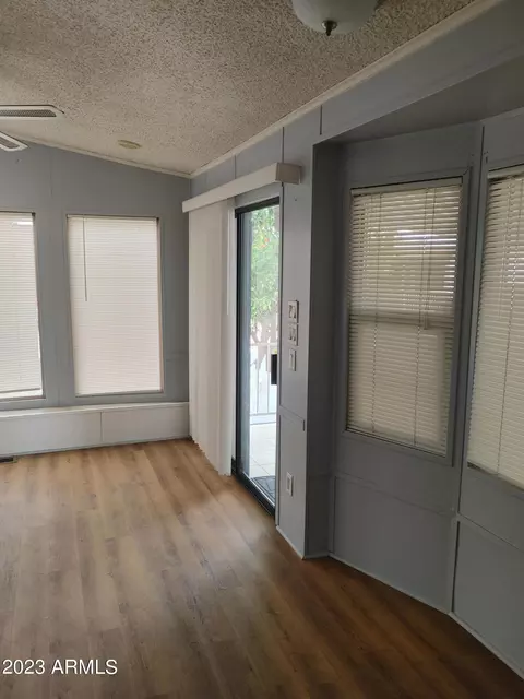 7750 E Broadway Rd #212, Mesa, AZ 85208 photo 7