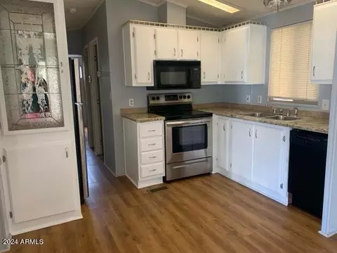 7750 E Broadway Rd #212, Mesa, AZ 85208 photo 2