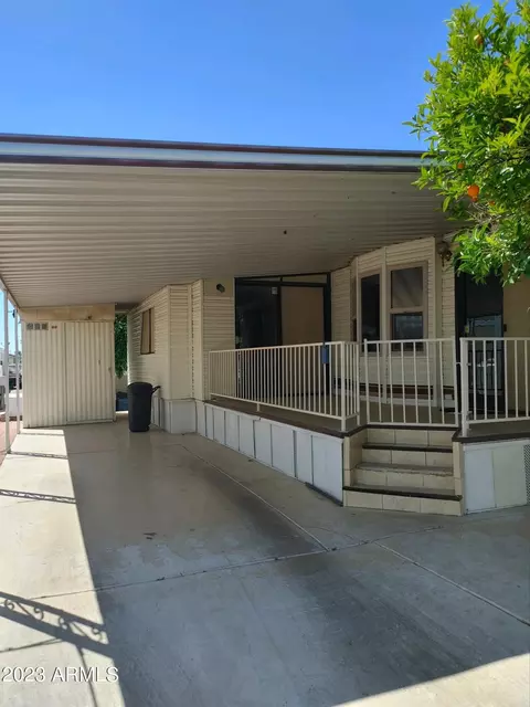 7750 E Broadway Rd #212, Mesa, AZ 85208 photo 6