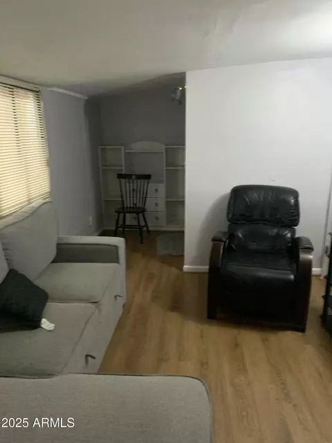 7750 E Broadway Rd #212, Mesa, AZ 85208 photo 12