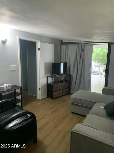 7750 E Broadway Rd #212, Mesa, AZ 85208 photo 3