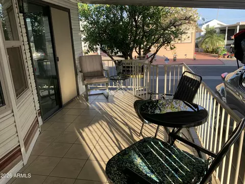 7750 E Broadway Rd #212, Mesa, AZ 85208 photo 17