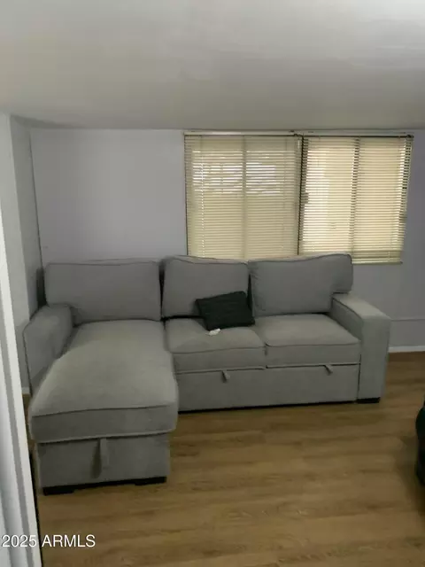 7750 E Broadway Rd #212, Mesa, AZ 85208 photo 13