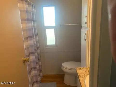 7750 E Broadway Rd #212, Mesa, AZ 85208 photo 9