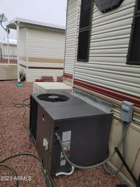 7750 E Broadway Rd #212, Mesa, AZ 85208 photo 18