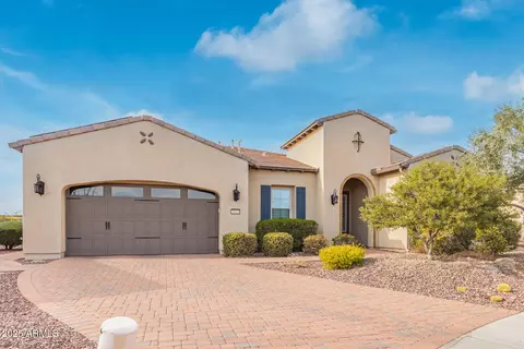 30056 N 129th Ave, Peoria, AZ 85383