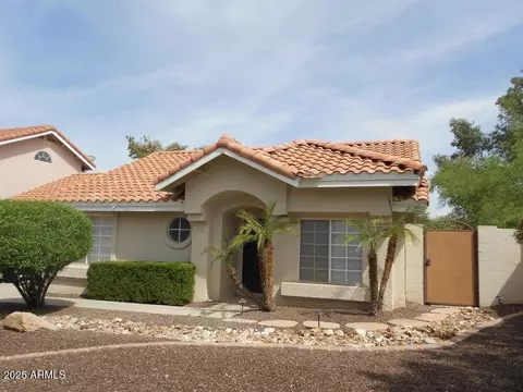 7035 N 28th Ave, Phoenix, AZ 85051