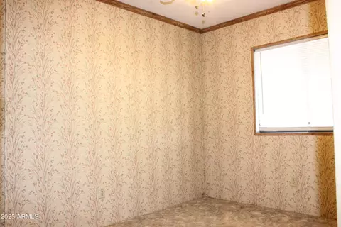 544 S Delaware Dr, Apache Junction, AZ 85120 photo 19