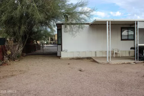 544 S Delaware Dr, Apache Junction, AZ 85120 photo 22