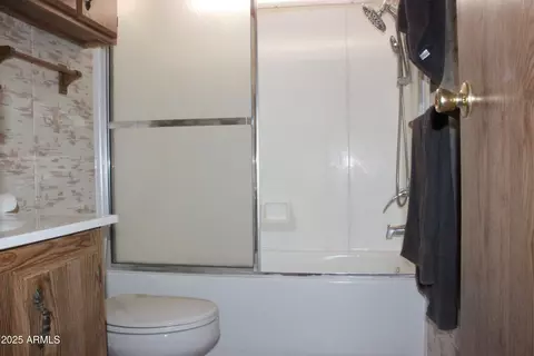 544 S Delaware Dr, Apache Junction, AZ 85120 photo 18