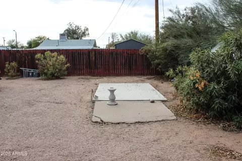 544 S Delaware Dr, Apache Junction, AZ 85120 photo 23