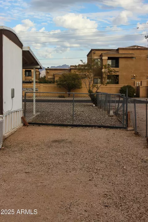 544 S Delaware Dr, Apache Junction, AZ 85120 photo 25