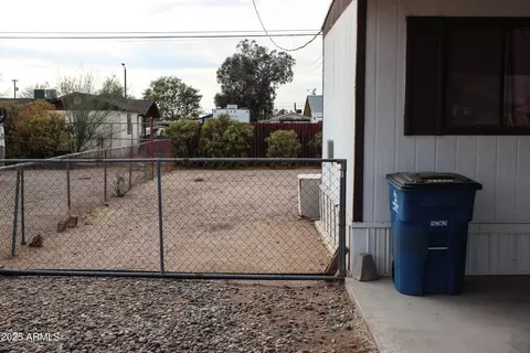 544 S Delaware Dr, Apache Junction, AZ 85120 photo 4