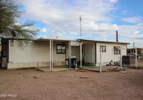 544 S Delaware Dr, Apache Junction, AZ 85120 photo 21