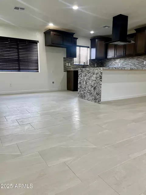 Other - 810 E 3rd St, Douglas, AZ 85607 photo 3 of 4