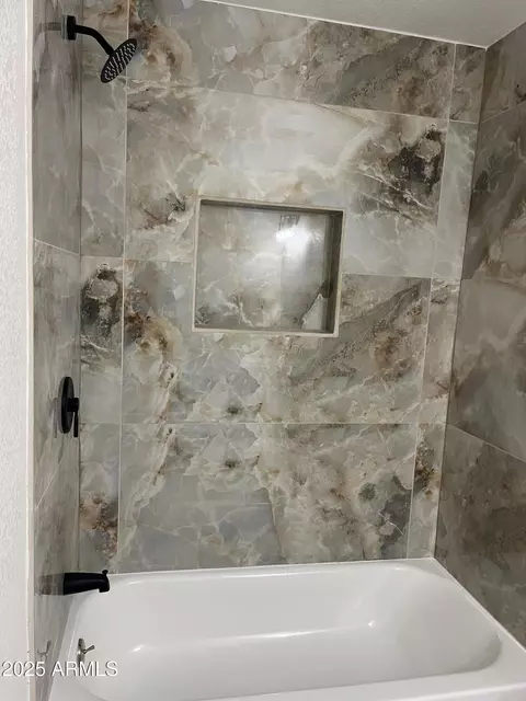 Bath - 810 E 3rd St, Douglas, AZ 85607 photo 2 of 3