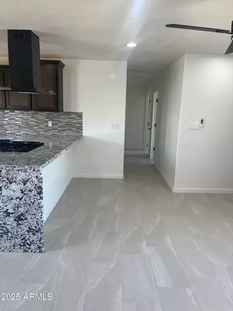 Entry Way - 810 E 3rd St, Douglas, AZ 85607 photo 1 of 1