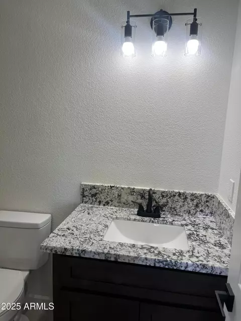 Bath - 810 E 3rd St, Douglas, AZ 85607 photo 1 of 3