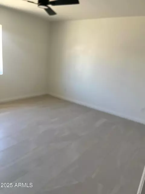 Bedroom - 810 E 3rd St, Douglas, AZ 85607 photo 1 of 1
