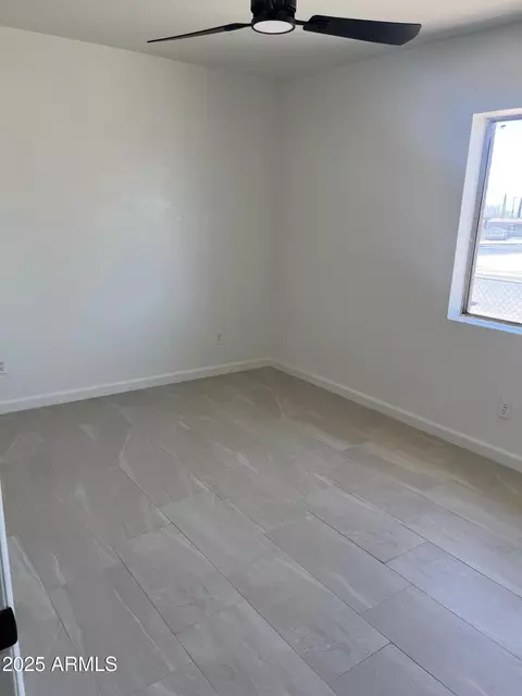 Other - 810 E 3rd St, Douglas, AZ 85607 photo 4 of 4