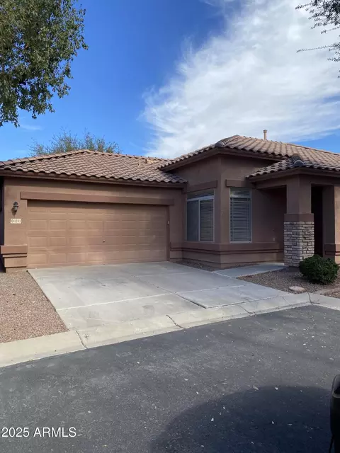 1243 S Emmett Dr, Chandler, AZ 85286