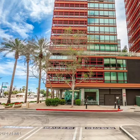 4808 N 24th St #925, Phoenix, AZ 85016