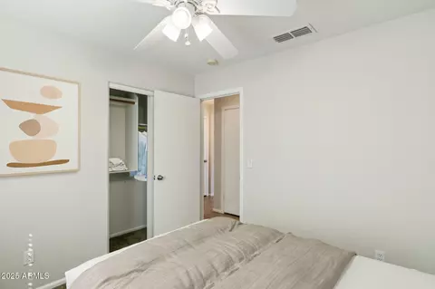 20218 N 33rd Pl, Phoenix, AZ 85050 photo 27