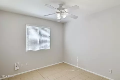 20218 N 33rd Pl, Phoenix, AZ 85050 photo 28