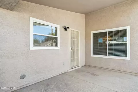 20218 N 33rd Pl, Phoenix, AZ 85050 photo 37
