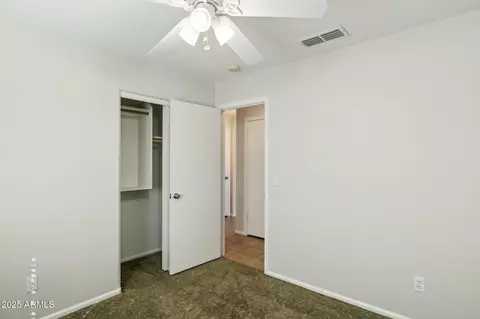 20218 N 33rd Pl, Phoenix, AZ 85050 photo 26