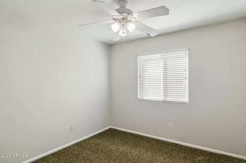20218 N 33rd Pl, Phoenix, AZ 85050 photo 24