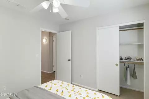 20218 N 33rd Pl, Phoenix, AZ 85050 photo 32