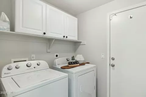 20218 N 33rd Pl, Phoenix, AZ 85050 photo 36