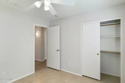 20218 N 33rd Pl, Phoenix, AZ 85050 photo 31