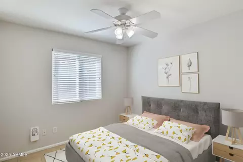 20218 N 33rd Pl, Phoenix, AZ 85050 photo 29