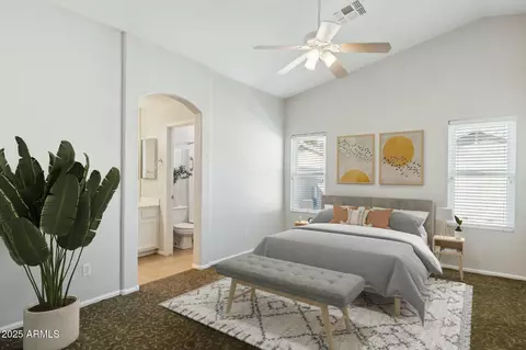 20218 N 33rd Pl, Phoenix, AZ 85050 photo 20