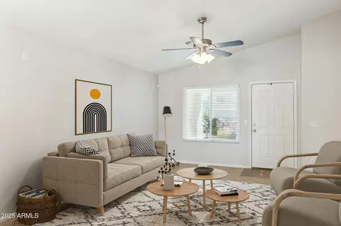 20218 N 33rd Pl, Phoenix, AZ 85050 photo 10