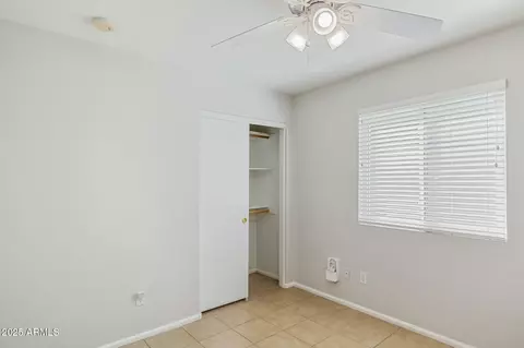 20218 N 33rd Pl, Phoenix, AZ 85050 photo 30