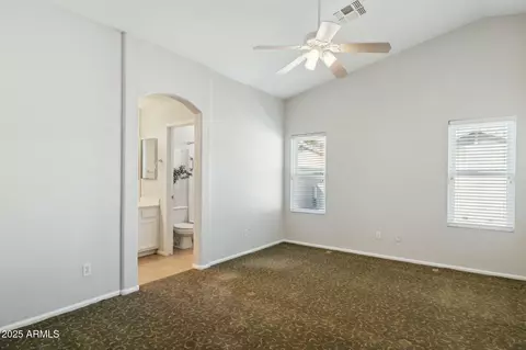 20218 N 33rd Pl, Phoenix, AZ 85050 photo 19