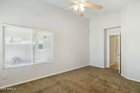 20218 N 33rd Pl, Phoenix, AZ 85050 photo 17