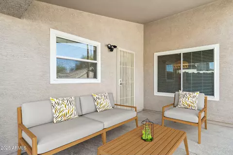 20218 N 33rd Pl, Phoenix, AZ 85050 photo 38