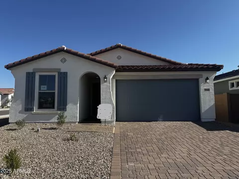 39967 W Anne Ln, Maricopa, AZ 85138