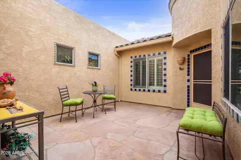 9949 E Legend Ct, Gold Canyon, AZ 85118