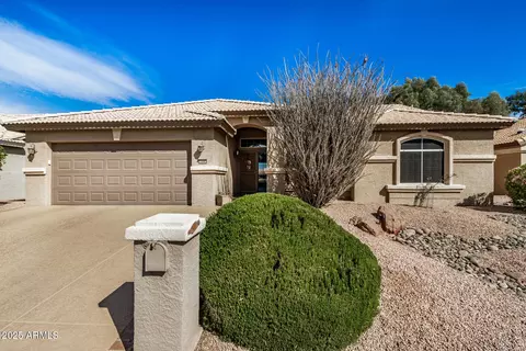 3369 N Snead Dr, Goodyear, AZ 85395