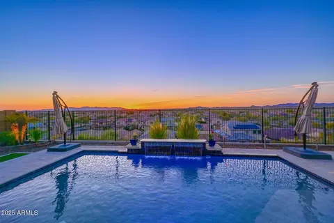 25932 N 104th Dr, Peoria, AZ 85383